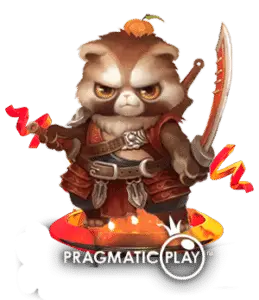 999jili slot provider pragmatic