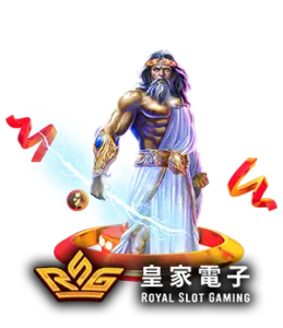 999jili slot provider rsg