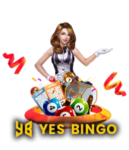 999jili slot provider yb