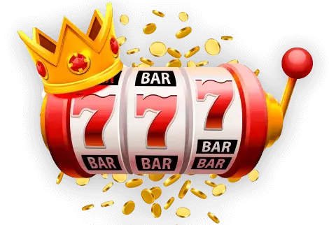 Jackpot celebration at 999jili slot game