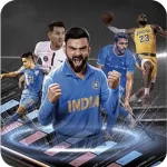999jili sport app