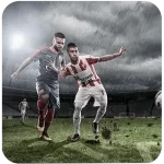 999jili sport app2