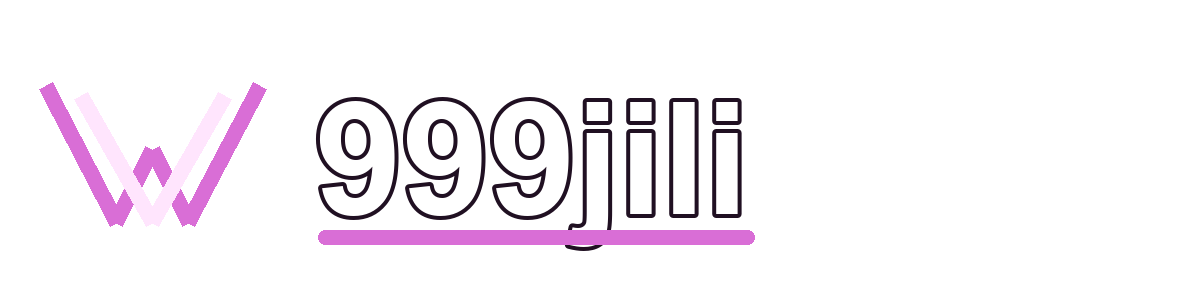 999jili official website logo