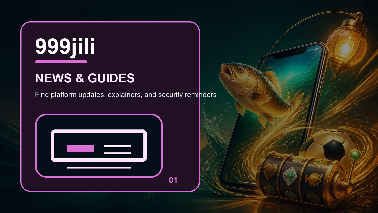 999jili news full-width visual guide 1