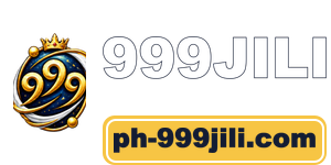 999jili logo for ph-999jili.com